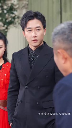 屠龙（84集）全季一次看完