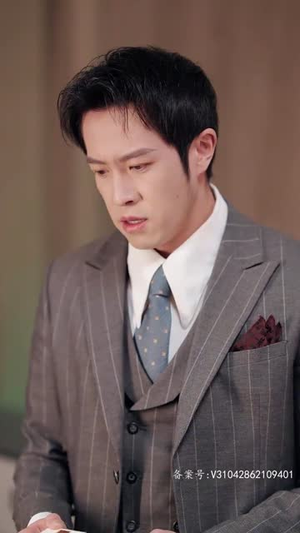 逃妻归来三个女宝甜又飒（89集）完整版