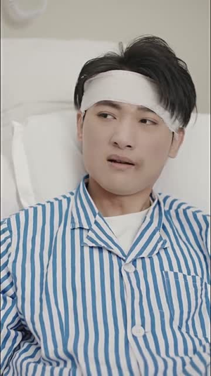 王爷他又上热搜了（101集）演的怎么样