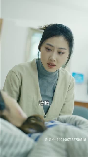 无敌妈妈（77集）热门短剧推荐。