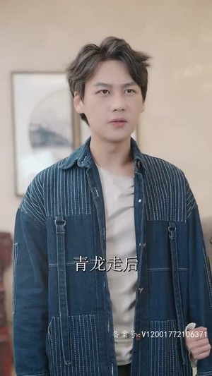 离婚后，美女总裁倒追我（100集）一口气看完全集