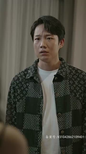 我要嫁给祝英台（80集）最热门短剧来了