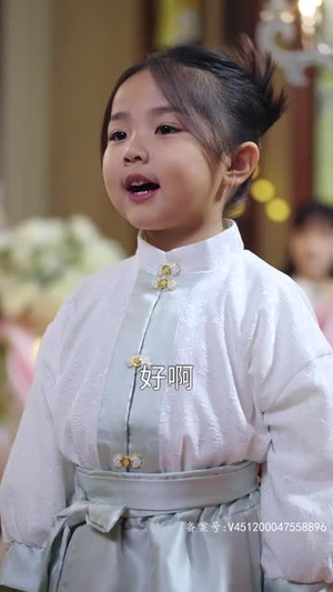 萌宝神助攻，爹地哪里逃（70集）精彩短剧看不停