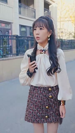 离婚后前夫秒变粘人精（80集）百度网盘在线看