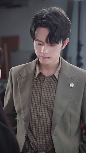 苏少！夫人要离婚（108集）一口气追完短剧