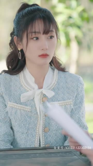 贵妃娘娘当网红（82集）免费短剧看全集