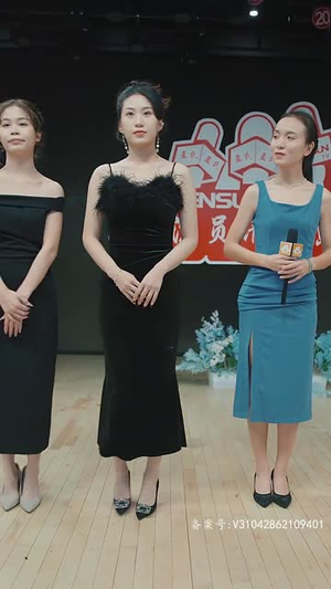 捡个豪门总裁当老公（97集）海量短剧免费看