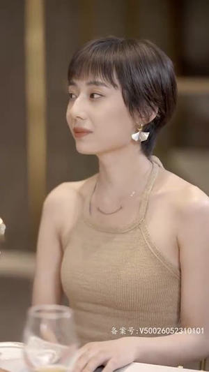 互换人生总裁也要来打工（100集）更新时间