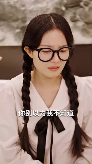 影帝，夫人又去当群演了（80集）古装短剧热播