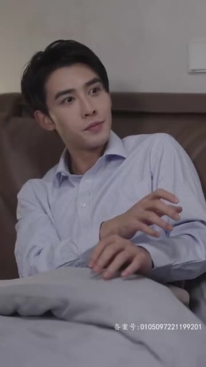 救命，申总你脑袋坏掉了（90集）热门短剧大全