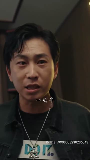 九转天师（100集）短剧免费分享