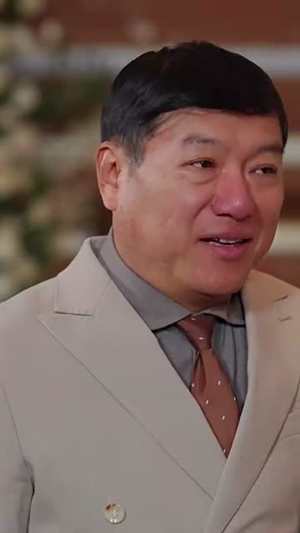 救赎（101集）经典老剧免费看