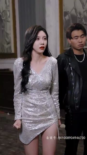 开局我在生存游戏中当大佬（79集）海量短剧免费看