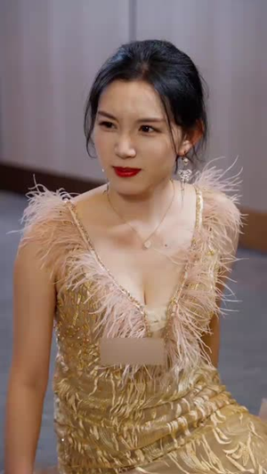 六年后她带双宝虐翻前夫（80集）更新时间