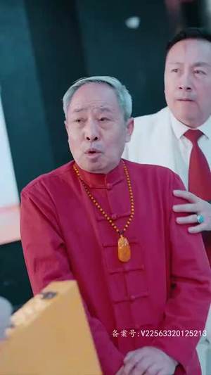 天骄（85集）热门短剧分享