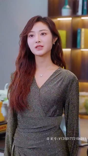 下山传（81集）这部短剧太好看