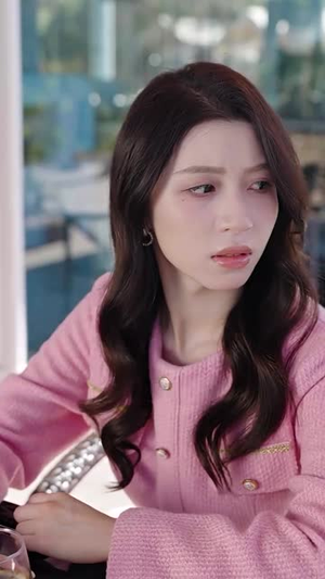 号外，重生大佬掉马甲了（94集）上热门短剧