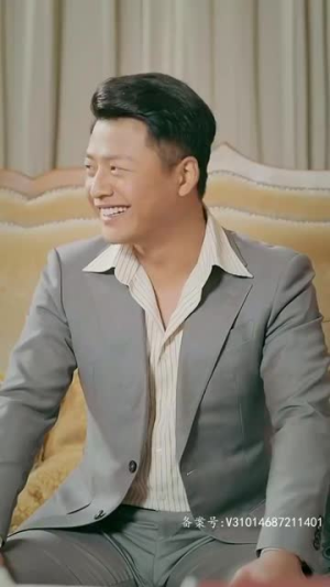 离婚后我成了五个舅舅的掌心宠 81集最新短剧推荐