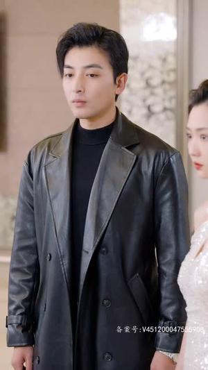 表白你不同意我变心你哭什么 89集一共多少集