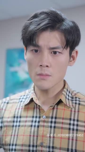 初婚有刺（79集）热门短剧追不停