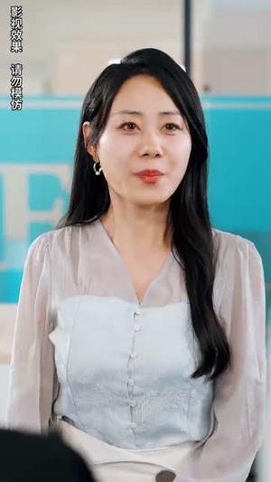 真千金每天在线打脸(89集) 真千金每天在线打脸(89集)好看短剧又来了