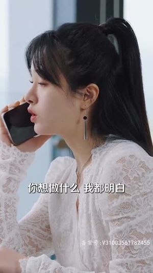 渣男逃婚当场改嫁首富（100集）新短剧推荐