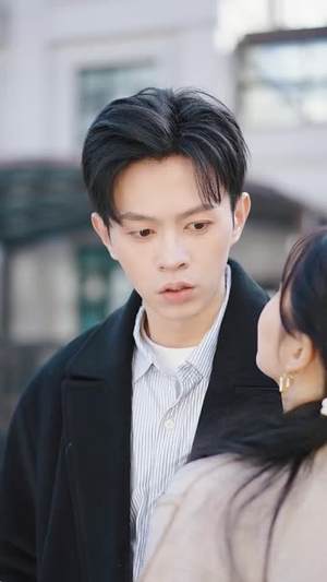 六个大佬的心尖宠，终于离婚了（52集）火热短剧抢先看