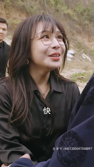 我无敌你随意（104集）红果短剧看全集