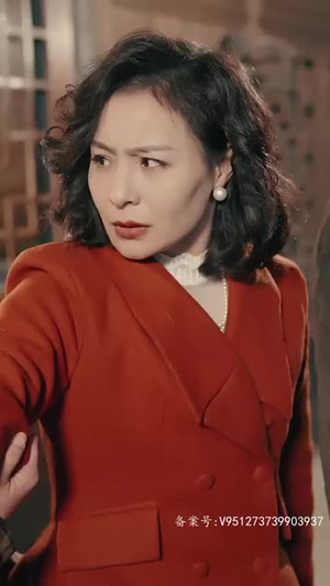 假如给我3天光明（80集）好看短剧追不停