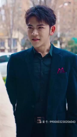 我的精神病一触即发（91集）全集我都看完了