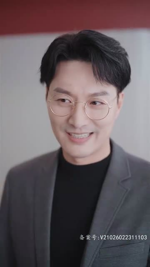 我和情敌联手了（94集）女主谁演的