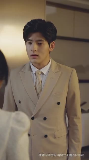 再次见到你(合集) 再次见到你(合集)追风的女孩短剧