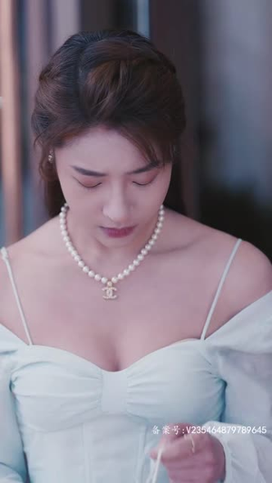 女仆逆袭记（72集）抢先看热门短剧