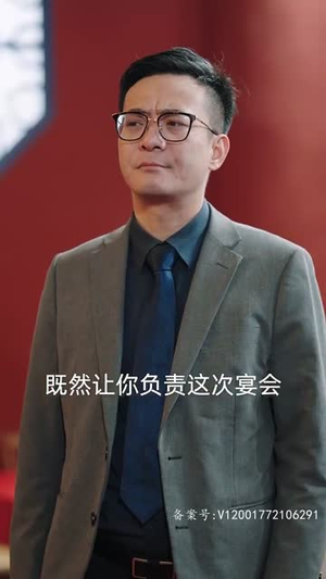 离婚后被大佬疯狂追求（69集）短剧前十排行榜