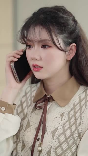 藏在时光深处的爱人（71集）热播短剧推荐