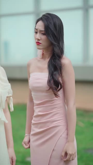 醉后爱上你（36集）经典老剧免费看