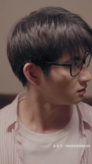 全球丧尸，末世方程式（80集）免费看全网短剧