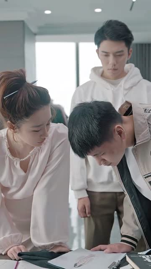 穿越后,皇上追来现代了(95集) 穿越后,皇上追来现代了(95集)在线观看完整版