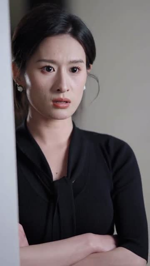 爱你在心口难开（63集）男主角是谁