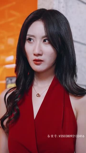 全世界总裁爱上我（76集）完整版免费观看