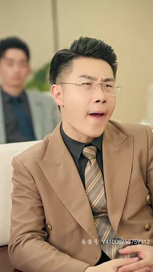 重回1993之逆转人生（80集）这部短剧我爱了