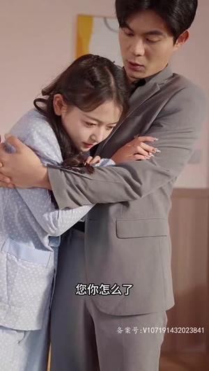 快递员逆袭人生 100集精彩短剧来袭