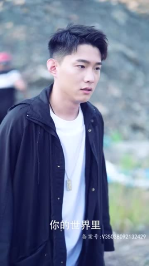 程先生别来无恙（80集）今日最火短剧