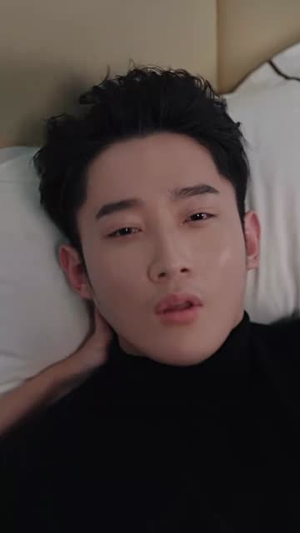 朴秘书，你要怎样啦（82集）精彩短剧看全集