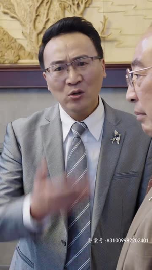 登神（88集）最热短剧推荐