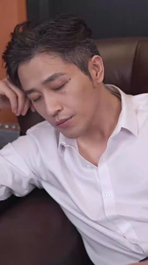 下一站遇见（92集）精彩短剧来袭