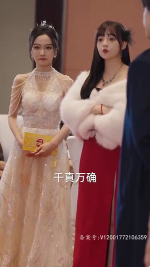 离婚后三个绝美姐姐找上门(90集) 离婚后三个绝美姐姐找上门(90集)精彩的短剧