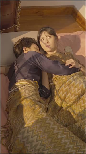 拜托！总裁别宠我（82集）短剧也太好看了