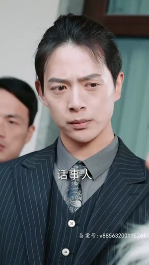 我重生了十万次(83集) 我重生了十万次(83集)短剧在线观看