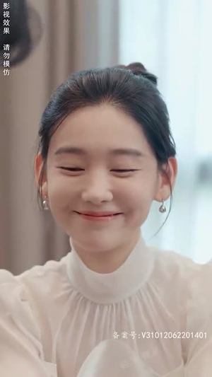 影后的反击（81集）红果短剧免费看